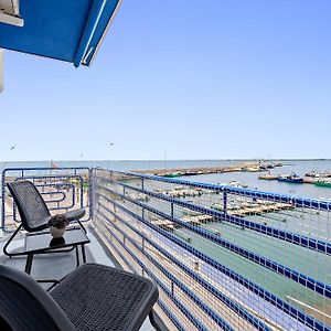 Apartamento Superior de 2 Dormitorios